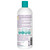 Fairy Tales Curly Q Hydrating Kids Conditioner, 32oz