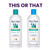 Fairy Tales Curly Q Hydrating Kids Conditioner, 32oz