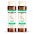 Soapbox Tea Tree & Mint Shampoo & Conditioner Set for Dry Scalp, 16oz