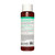 Soapbox Tea Tree & Mint Shampoo & Conditioner Set for Dry Scalp, 16oz
