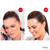 Godefroy Hair Color TK, Light Ash Brown, 20 Application, Root Touch-Up