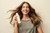 divi Travel-Size Dry Shampoo | Absorbs Oil, No Buildup | 2-pack 1.7 oz