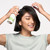 divi Travel-Size Dry Shampoo | Absorbs Oil, No Buildup | 2-pack 1.7 oz