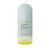 Evereden Kids After-Swim & Sports Shampoo, Detoxifies Scalp from Chlorine