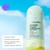 Evereden Kids After-Swim & Sports Shampoo, Detoxifies Scalp from Chlorine