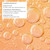 Evereden Kids After-Swim & Sports Shampoo, Detoxifies Scalp from Chlorine
