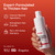 Keeps Thickening Conditioner for Men, 8 Fl Oz