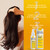 Psoriasis Scalp Spray Psoriasis and Dandruff Treatment for Itchy Scalp