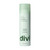 divi Soft Finish Hairspray, 24-Hr Flexible Hold Hair Spray, 9 fl oz