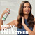 divi Soft Finish Hairspray, 24-Hr Flexible Hold Hair Spray, 9 fl oz