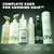 divi Soft Finish Hairspray, 24-Hr Flexible Hold Hair Spray, 9 fl oz