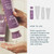 Virtue Flourish Hair Growth Shampoo for Thinning Hair,Volumizing 2 Fl Oz