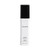LolaVie Glossing Detangler - 5 oz
