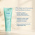Aquage Transforming Hair Paste & Texturizing Wax, 4 oz