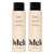 Odele Volumizing Sulfate-Free Shampoo & Conditioner Set, 13 fl oz Each