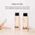 Odele Volumizing Sulfate-Free Shampoo & Conditioner Set, 13 fl oz Each