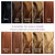 Style Edit Root Touch Up Powder, Light Brown, 0.13 oz