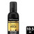 TRESemmé Extra Hold Shaping Mousse 2-Pack + Travel Size