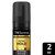 TRESemmé Extra Hold Shaping Mousse 2-Pack + Travel Size