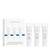 INNERSENSE Organic Beauty - Curly Hair Styler Trio