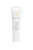 INNERSENSE Organic Beauty - Curly Hair Styler Trio
