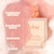DAE Desert Detox Clarifying Shampoo - Removes Oils, Impurities & Buildup