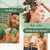 Kitsch Rosemary & Biotin Shampoo and Conditioner Set for Hair Growth
