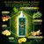 Rosemary & Batana Oil Hair Growth Shampoo: Hair Loss Shampoo for Men and Women with Biotin, Sulfate & Fragrance-Free Thickening