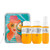Sol de Janeiro Tropical Abundance Hair Repair Trio Jet Set