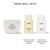 OUAI Fine to Medium Hair Treatment Mask (3.4 oz)