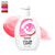 COLORLOMO Color Safe Shampoo For Pink & Copper Tones Color Treated Hair