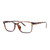 Felix Gray Filtered Blue Light Glasses for Men and Women Blue Light Blocking Computer Glasses Gaming Screen Glasses Eye Strain Relief Terabyte Amber Tort