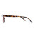 Felix Gray Filtered Blue Light Glasses for Men and Women Blue Light Blocking Computer Glasses Gaming Screen Glasses Eye Strain Relief Terabyte Amber Tort