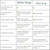 Felix Gray Filtered Blue Light Glasses for Men and Women Blue Light Blocking Computer Glasses Gaming Screen Glasses Eye Strain Relief Terabyte Amber Tort