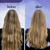 Kitsch Purple Shampoo & Conditioner Set For Blondes & Color Treated Hair