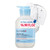 Illiyoon Ceramide Ato 6.0 Top to Toe Wash - Mild Cleanser for Baby body, 16.9 Fl Oz (500ml)