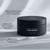 Alex Costa Hair Clay for Men by Forte Series Extreme Hold Men's with Natural Ingredients to Add Texture, Volume and Definition to Thick/Coarse Hair Premium Men's Hair Styling Products