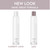 ALURAM Finishing Spray, Long-Lasting Hold, Humidity Resistance for All Hair Types, 10 Fl Oz