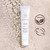 INNERSENSE Organic Beauty - Hydrating Hair Mask (2oz, 2-Pack)