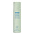 Aquage Ultra-Firm Finishing Hair Spray for Extra Hold, 10 oz