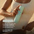Aquage Ultra-Firm Finishing Hair Spray for Extra Hold, 10 oz