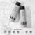 Odele Moisture Repair Sulfate-Free Shampoo & Conditioner Set, 13 fl oz Each