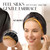 OLESILK Silk Hair Bonnet for Sleeping Women, 100% Mulberry Silk, Anti-Frizz