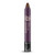 Style Edit Root Touch Up Stick, Medium Brown, 0.11 oz