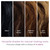 Style Edit Root Touch Up Stick, Medium Brown, 0.11 oz