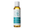 Dr. Sebi’s Batana Oil for Hair Growth – 100% Natural Hair Oil with Coconut and Olive – Supports Scalp Health and Stronger Hair – Plant-Based Formula – 1 Month Supply (4 fl oz)