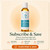 Dr. Sebi’s Batana Oil for Hair Growth – 100% Natural Hair Oil with Coconut and Olive – Supports Scalp Health and Stronger Hair – Plant-Based Formula – 1 Month Supply (4 fl oz)