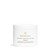INNERSENSE Organic Beauty - Inner Peace Whipped Creme Texturizer (3.3oz)