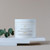 INNERSENSE Organic Beauty - Inner Peace Whipped Creme Texturizer (3.3oz)