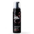 Love Ur Curls Volumizing Mousse for Curly Hair - Anti Frizz Soft Hold